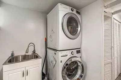 68-37 Nansen Street, New York City, NY 11375 - Photo 30