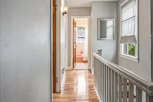68-37 Nansen St, New York City, NY 11375 - Photo 18