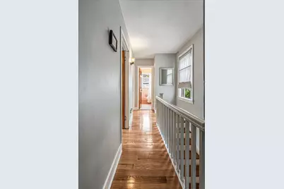 68-37 Nansen Street, New York City, NY 11375 - Photo 18