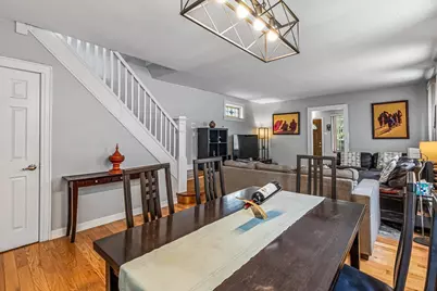 68-37 Nansen Street, New York City, NY 11375 - Photo 10