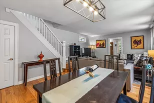 68-37 Nansen St, New York City, NY 11375 - Photo 10