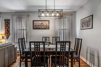 68-37 Nansen Street, New York City, NY 11375 - Photo 8