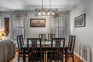 68-37 Nansen St, New York City, NY 11375 - Photo 8