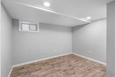 68-37 Nansen Street, New York City, NY 11375 - Photo 28