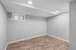 68-37 Nansen St, New York City, NY 11375 - Photo 28