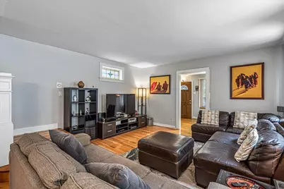 68-37 Nansen Street, New York City, NY 11375 - Photo 6