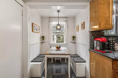 68-37 Nansen Street, New York City, NY 11375 - Photo 14