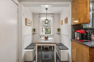 68-37 Nansen St, New York City, NY 11375 - Photo 14