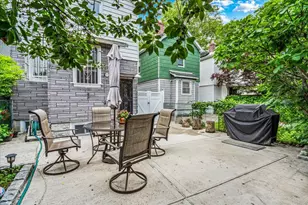 68-37 Nansen St, New York City, NY 11375 - Photo 34