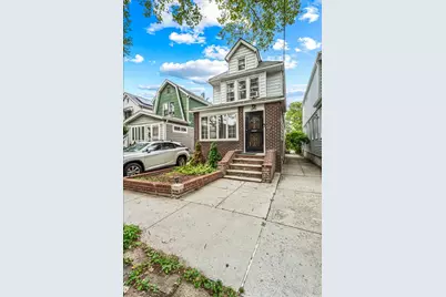 68-37 Nansen Street, New York City, NY 11375 - Photo 36