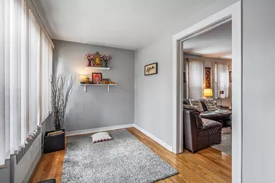 68-37 Nansen Street, New York City, NY 11375 - Photo 2