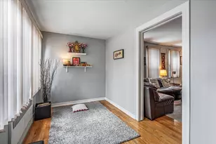 68-37 Nansen St, New York City, NY 11375 - Photo 2