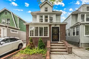 68-37 Nansen St, New York City, NY 11375 - Photo 1