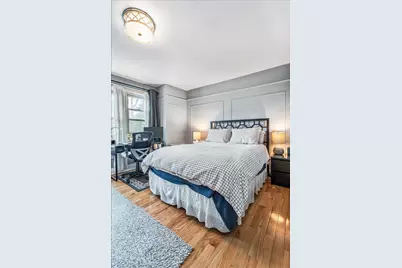 68-37 Nansen Street, New York City, NY 11375 - Photo 20