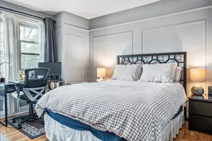 68-37 Nansen St, New York City, NY 11375 - Photo 20
