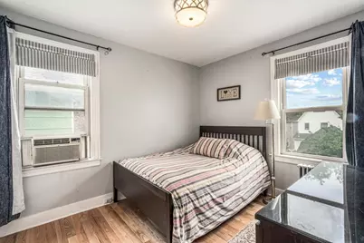 68-37 Nansen Street, New York City, NY 11375 - Photo 24