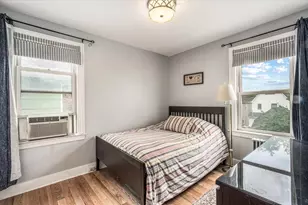 68-37 Nansen St, New York City, NY 11375 - Photo 24