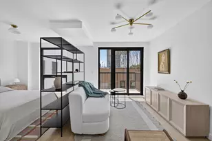 308 W 133rd St, New York City, NY 10030 - Photo 1