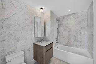 308 W 133rd St, New York City, NY 10030 - Photo 6