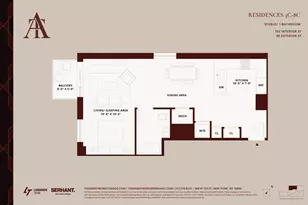 308 W 133rd St, New York City, NY 10030 - Photo 8