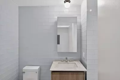 308 W 133rd Street #8D, New York City, NY 10030 - Photo 6