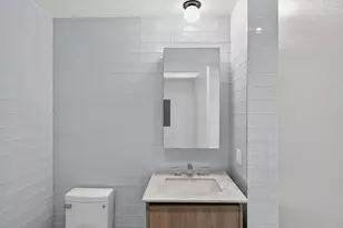 308 W 133rd St, New York City, NY 10030 - Photo 6