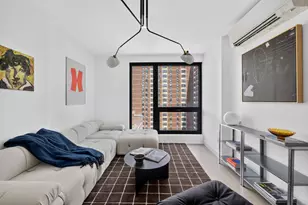 308 W 133rd St, New York City, NY 10030 - Photo 2