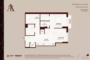 308 W 133rd St, New York, NY 10030 - Photo 8