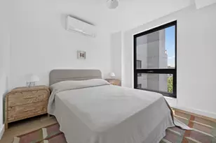 308 W 133rd St, New York City, NY 10030 - Photo 2