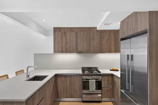 308 W 133rd St, New York City, NY 10030 - Photo 4