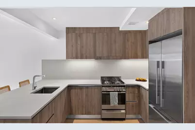 308 W 133rd Street #7E, New York, NY 10030 - Photo 4