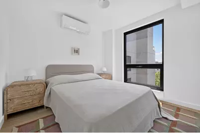 308 W 133rd Street #7E, New York City, NY 10030 - Photo 2