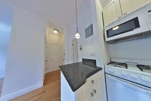 28 W 90th St, New York, NY 10024 - Photo 6