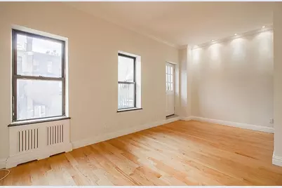 28 W 90th Street #4R, New York, NY 10024 - Photo 2