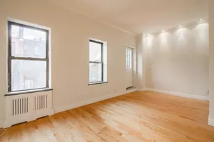 28 W 90th St, New York, NY 10024 - Photo 2