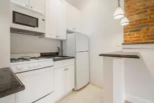 28 W 90th St, New York, NY 10024 - Photo 8