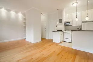28 W 90th St, New York, NY 10024 - Photo 4