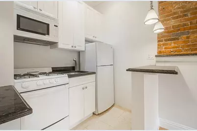 28 W 90th Street #4R, New York, NY 10024 - Photo 8