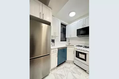 901 1st Avenue #1A, New York City, NY 10022 - Photo 2