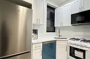 901 1st Ave, New York City, NY 10022 - Photo 2