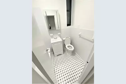 901 1st Avenue #1A, New York City, NY 10022 - Photo 4