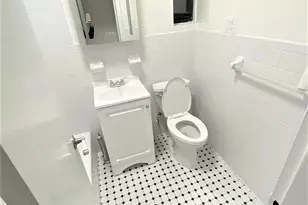 901 1st Ave, New York City, NY 10022 - Photo 4
