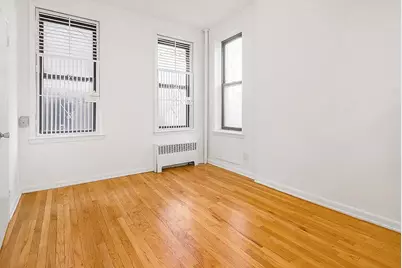 901 1st Avenue #1A, New York, NY 10022 - Photo 1
