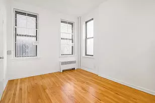 901 1st Ave, New York, NY 10022 - Photo 1