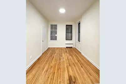 901 1st Avenue #1A, New York City, NY 10022 - Photo 4