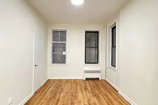 901 1st Ave, New York City, NY 10022 - Photo 4