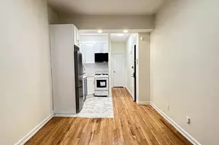 901 1st Ave, New York City, NY 10022 - Photo 2
