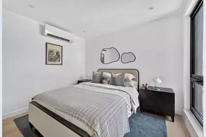 308 W 133rd Street #5B, New York City, NY 10030 - Photo 4
