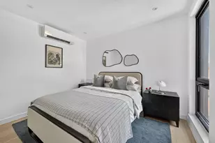 308 W 133rd St, New York City, NY 10030 - Photo 4