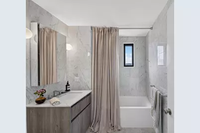 308 W 133rd Street #6A, New York City, NY 10030 - Photo 6